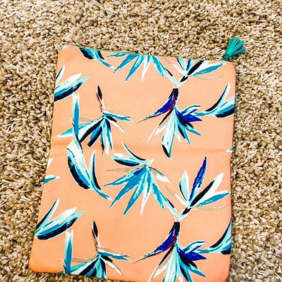 Rachel Pally Reversible Clutch - Picture 4 of 6